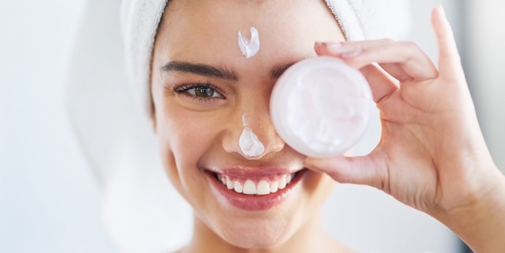 Quality Skin Care to Meet your Specific Budget Needs Smart Care